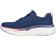 Skechers Max Cushioning Elite™ Clarion W batai 128564-NVPR