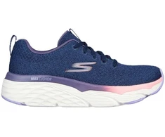 Skechers Max Cushioning Elite™ Clarion W batai 128564-NVPR