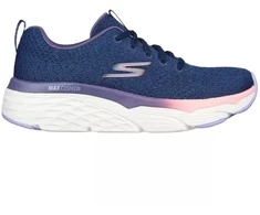 Skechers Max Cushioning Elite™ Clarion W batai 128564-NVPR