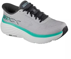 Skechers Max Cushioning Endeavor bėgimo bateliai - Exciton M 220611-LTGY