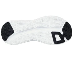 Skechers Max Cushioning Endeavor bėgimo bateliai - Exciton M 220611-LTGY