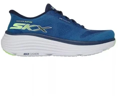 Skechers Max Cushioning Endeavor bėgimo bateliai - Exciton M 220611-NVY
