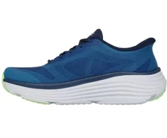 Skechers Max Cushioning Endeavor bėgimo bateliai - Exciton M 220611-NVY