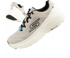 Skechers Max Cushioning Endeavor M 220613/TPBK batai