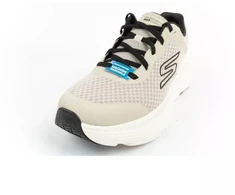 Skechers Max Cushioning Endeavor M 220613/TPBK batai