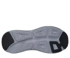 Skechers Max Cushioning Endeavour M 220613 GRY Bėgimo Bateliai