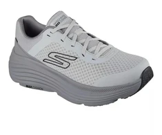 Skechers Max Cushioning Endeavour M 220613 GRY Bėgimo Bateliai