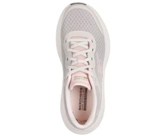 Skechers Max Cushioning Endeavour W 129470 NAT Bėgimo batai