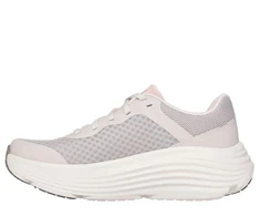 Skechers Max Cushioning Endeavour W 129470 NAT Bėgimo batai
