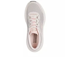 Skechers Max Cushioning Endeavour W 129470 NAT Bėgimo batai