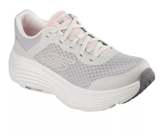 Skechers Max Cushioning Endeavour W 129470 NAT Bėgimo batai