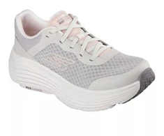 Skechers Max Cushioning Endeavour W 129470 NAT Bėgimo batai