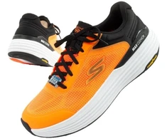 Skechers Max Cushioning M 220932/ORBK Bėgimo Batai