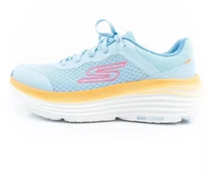 Skechers Max Cushioning Moteriški Bėgimo Bateliai SLIP-INS