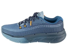 Skechers Max Cushioning Premier 2.0 220835-NVY Tamsiai mėlyna 42