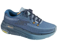 Skechers Max Cushioning Premier 2.0 220835-NVY Tamsiai mėlyna 42