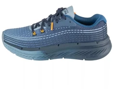 Skechers Max Cushioning Premier 2.0 220835-NVY Tamsiai mėlyna 42