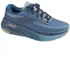 Skechers Max Cushioning Premier 2.0 220835-NVY Tamsiai mėlyna 42