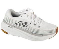 Skechers Max Cushioning Premier 2.0 220835-WHT Balta 41