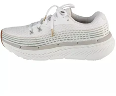 Skechers Max Cushioning Premier 2.0 220835-WHT Balta 41