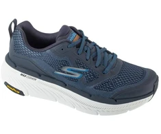 Skechers Max Cushioning Premier 2.0 220840-NVY Tamsiai mėlyna 41