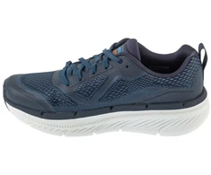 Skechers Max Cushioning Premier 2.0 220840-NVY Tamsiai mėlyna 41