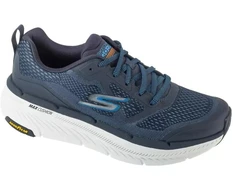Skechers Max Cushioning Premier 2.0 220840-NVY Tamsiai mėlyna 41