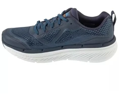 Skechers Max Cushioning Premier 2.0 220840-NVY Tamsiai mėlyna 41
