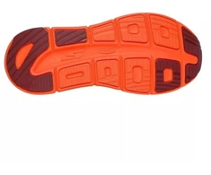Skechers Max Cushioning Premier 2.0 Bėgimo Batai - Vivid 2.0 M 220835-BURG