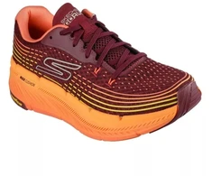 Skechers Max Cushioning Premier 2.0 Bėgimo Batai - Vivid 2.0 M 220835-BURG