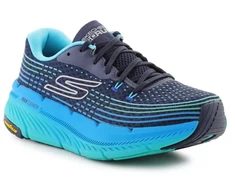 Skechers Max Cushioning Premier 2.0 bėgimo bateliai - Vivid 2.0 M 220835-NVBL