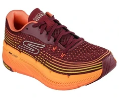Skechers Max Cushioning Premier 2.0 Bėgimo Batai - Vivid 2.0 M 220835-BURG