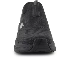 Skechers Max Cushioning Premier 2.0 - Privalumas 2 220839-BBK Juoda
