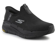 Skechers Max Cushioning Premier 2.0 - Privalumas 2 220839-BBK Juoda
