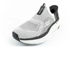 Skechers Max Cushioning Premier 2.0 Slip-INS M 220839/WBK batai