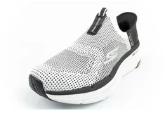 Skechers Max Cushioning Premier 2.0 Slip-INS M 220839/WBK batai