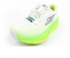 Skechers Max Cushioning Premier M 220835/WLM bėgimo bateliai