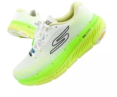 Skechers Max Cushioning Premier M 220835/WLM bėgimo bateliai