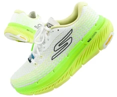 Skechers Max Cushioning Premier M 220835/WLM bėgimo bateliai