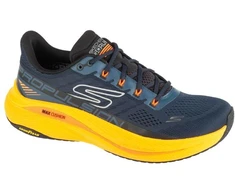 Skechers Max Cushioning Propulsion 220509-NVOR Tamsiai mėlyna 42.5