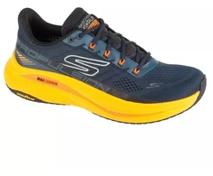 Skechers Max Cushioning Propulsion 220509-NVOR Tamsiai mėlyna 42.5