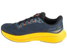 Skechers Max Cushioning Propulsion 220509-NVOR Tamsiai mėlyna 42.5