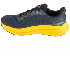 Skechers Max Cushioning Propulsion 220509-NVOR Tamsiai mėlyna 42.5