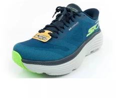 Skechers Max Cushioning Slip-INS M 220611/NVY Bėgimo batai