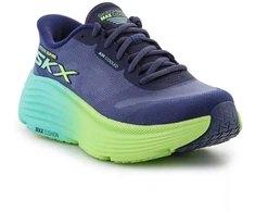Skechers Max Cushioning Slip-Ins W 129473-NVLM batai