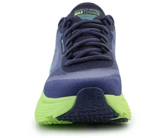 Skechers Max Cushioning Slip-Ins W 129473-NVLM batai