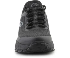 Skechers Max Protect - Assembly 237309-BBK juodi