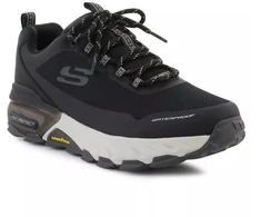 SKECHERS Max Protect-Fast Track 237304-BKGY Juoda/Pilka