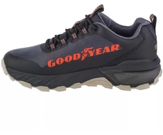 Skechers Max Protect - Fast Track 237304-BKMT Juoda 41
