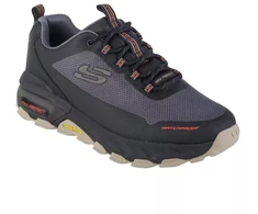 Skechers Max Protect - Fast Track 237304-BKMT Juoda 41